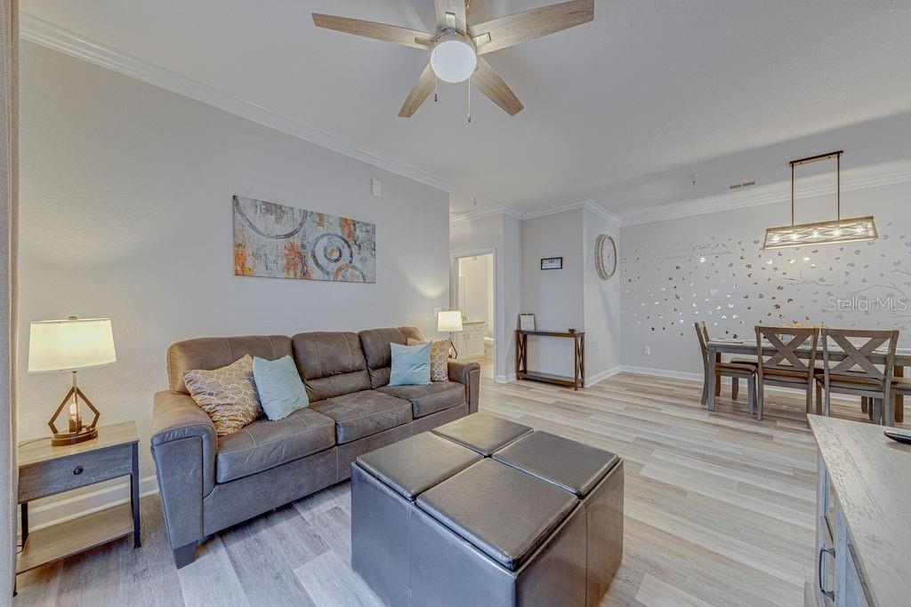 En Venta: $224,900 (3 camas, 2 baños, 1244 Pies cuadrados)