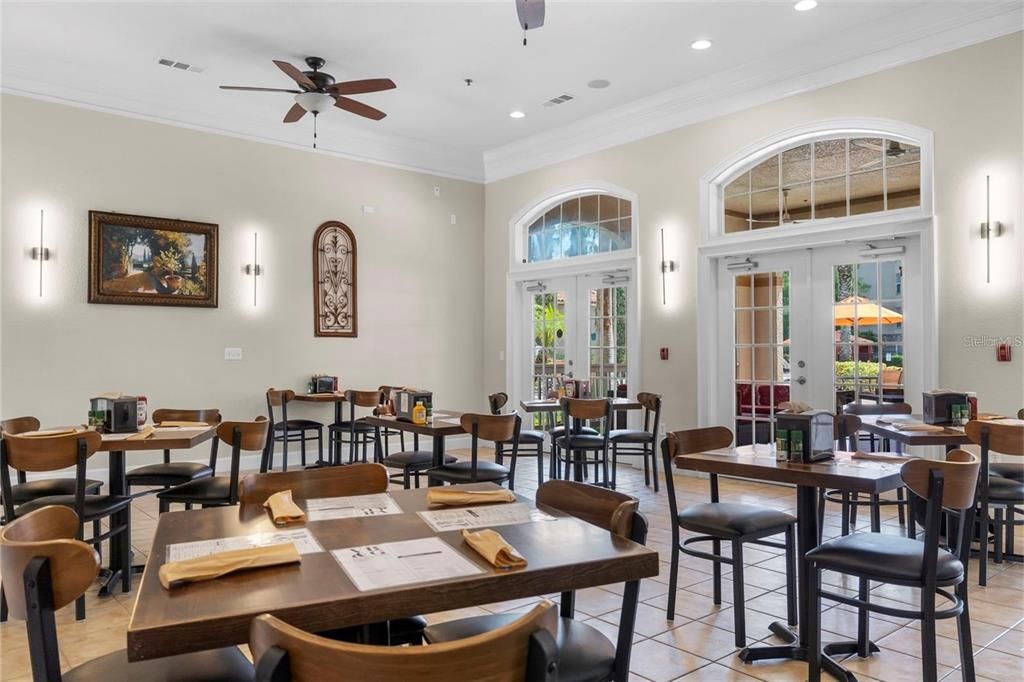 En Venta: $224,900 (3 camas, 2 baños, 1244 Pies cuadrados)