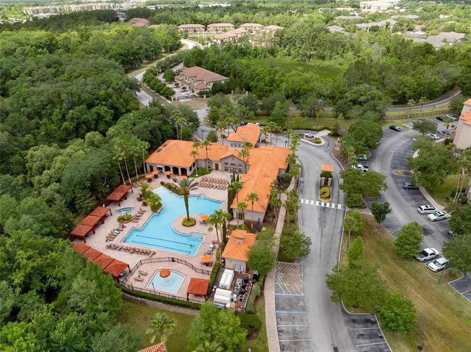 En Venta: $224,900 (3 camas, 2 baños, 1244 Pies cuadrados)