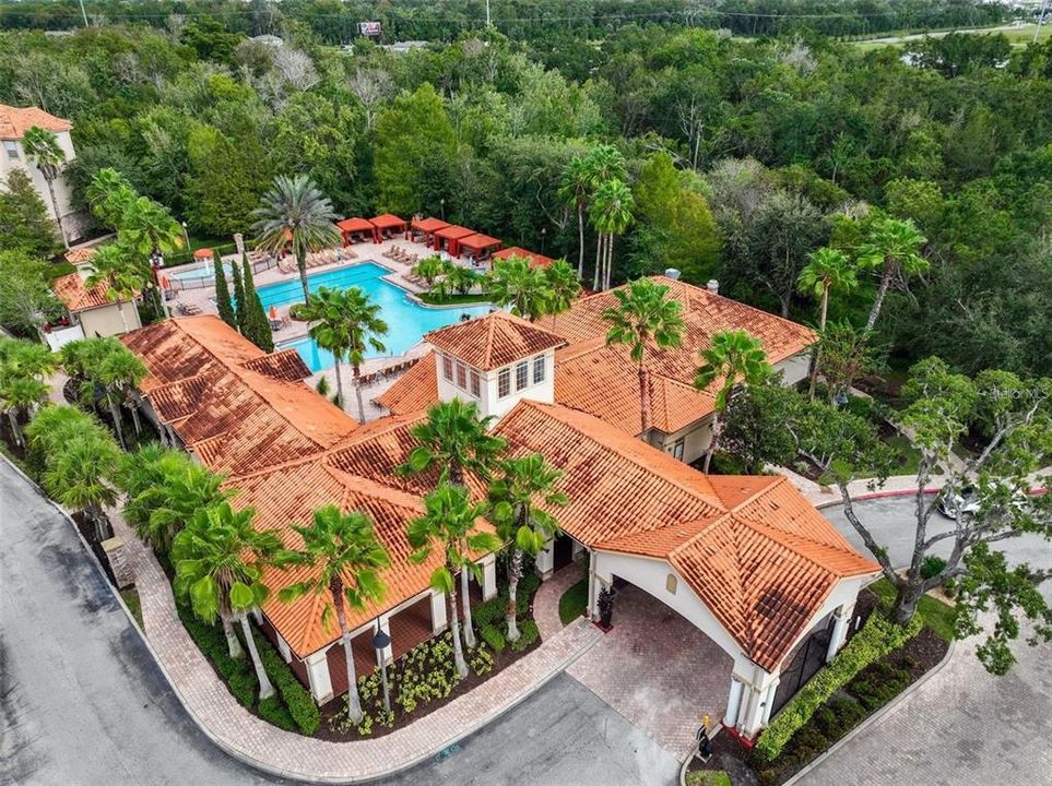 En Venta: $224,900 (3 camas, 2 baños, 1244 Pies cuadrados)