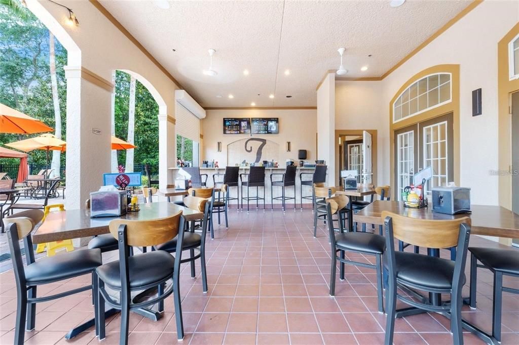 En Venta: $224,900 (3 camas, 2 baños, 1244 Pies cuadrados)