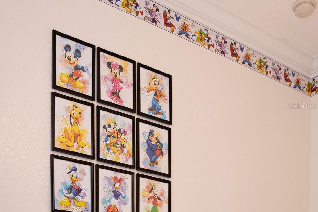 En Venta: $224,900 (3 camas, 2 baños, 1244 Pies cuadrados)