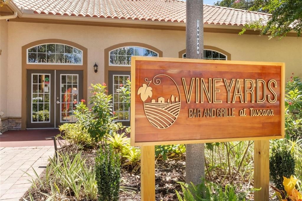 En Venta: $224,900 (3 camas, 2 baños, 1244 Pies cuadrados)