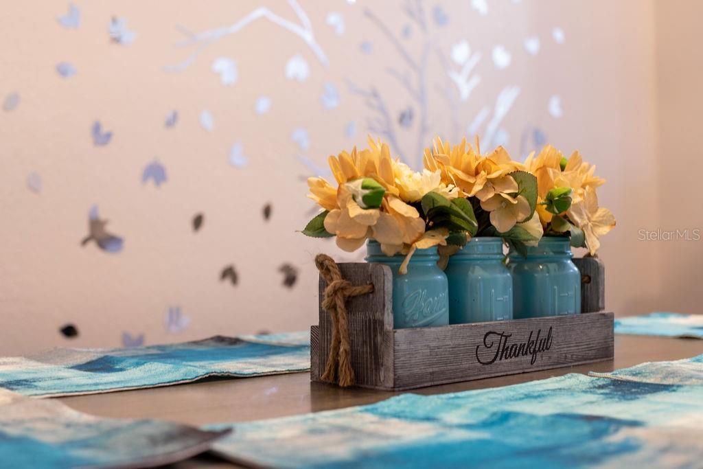 En Venta: $224,900 (3 camas, 2 baños, 1244 Pies cuadrados)