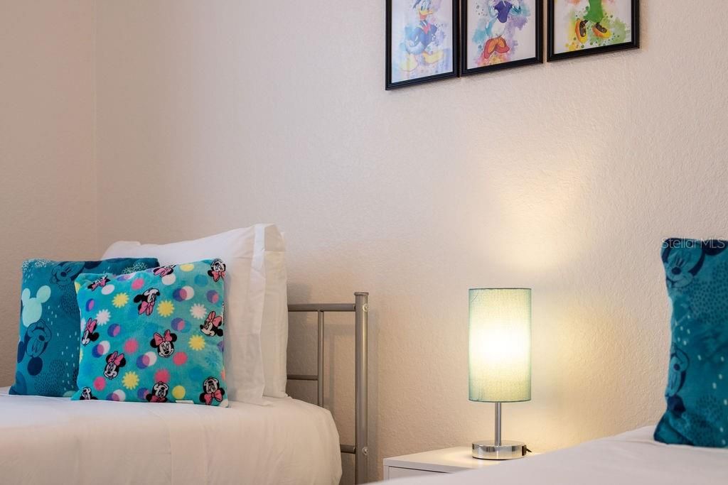 En Venta: $224,900 (3 camas, 2 baños, 1244 Pies cuadrados)