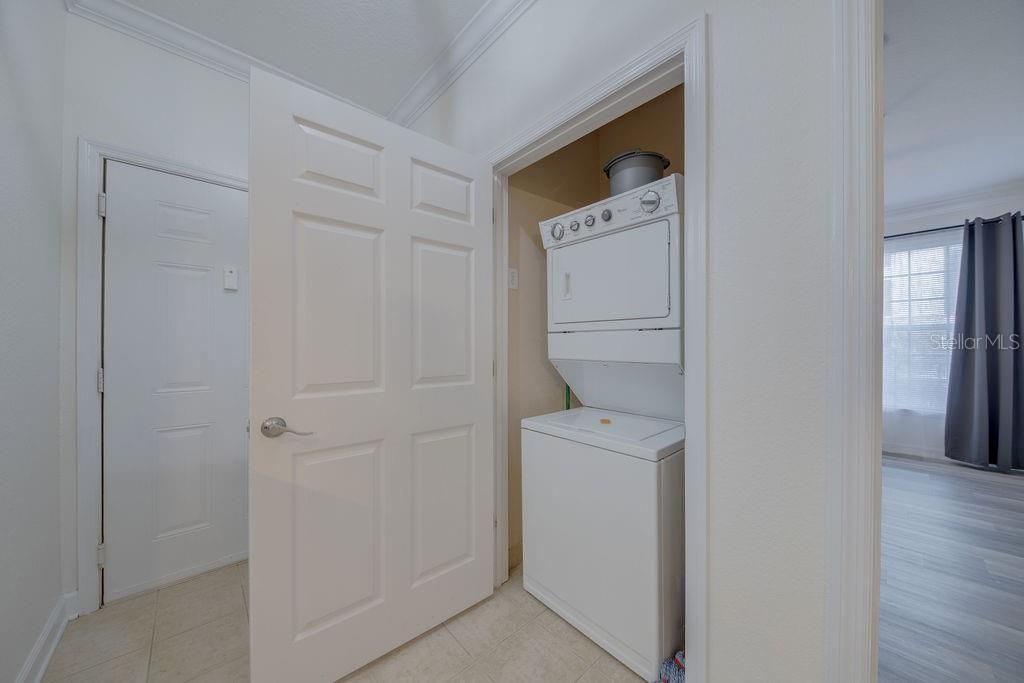 En Venta: $224,900 (3 camas, 2 baños, 1244 Pies cuadrados)