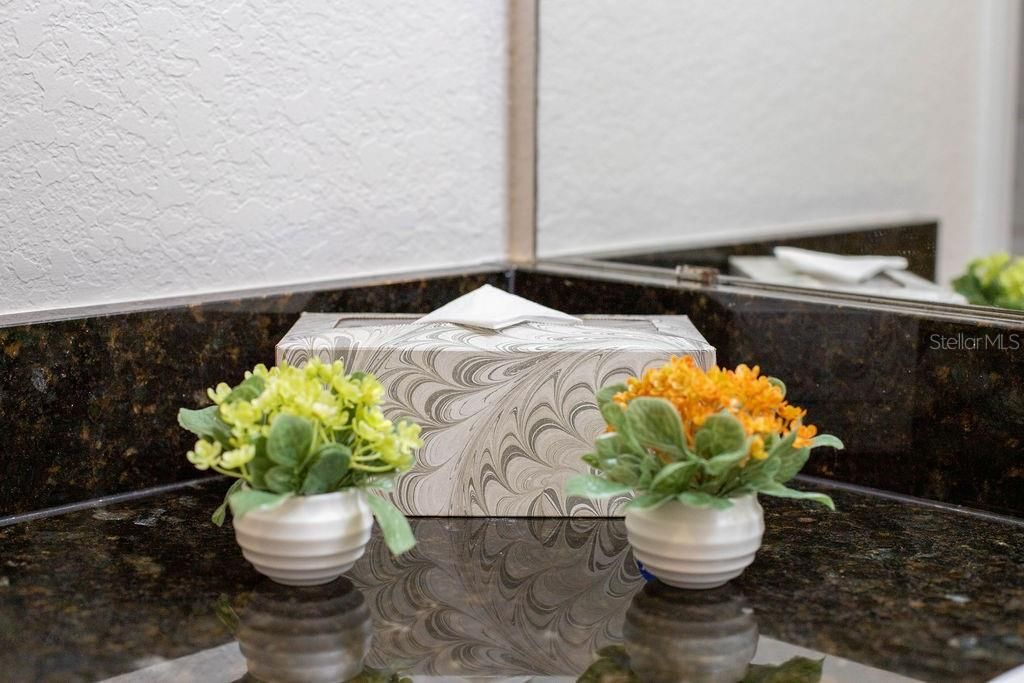 En Venta: $224,900 (3 camas, 2 baños, 1244 Pies cuadrados)