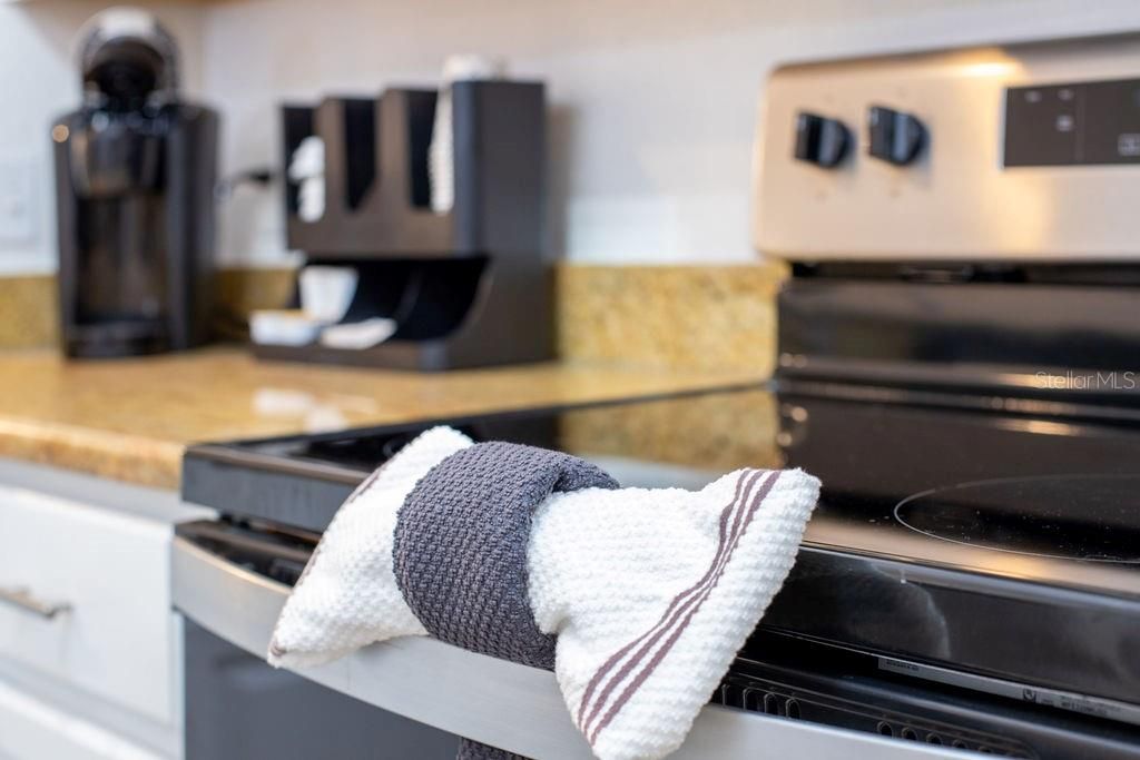 En Venta: $224,900 (3 camas, 2 baños, 1244 Pies cuadrados)