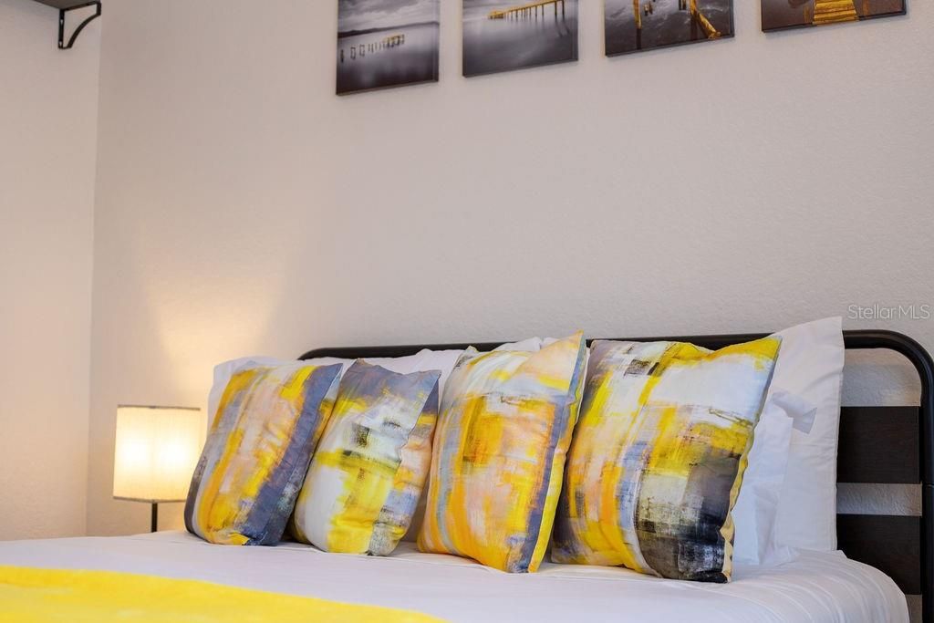 En Venta: $224,900 (3 camas, 2 baños, 1244 Pies cuadrados)