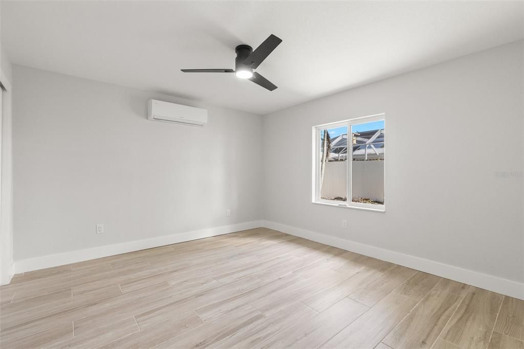 На продажу: $899,900 (4 спален, 3 ванн, 2354 Квадратных фут)