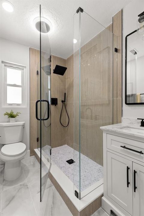 На продажу: $899,900 (4 спален, 3 ванн, 2354 Квадратных фут)