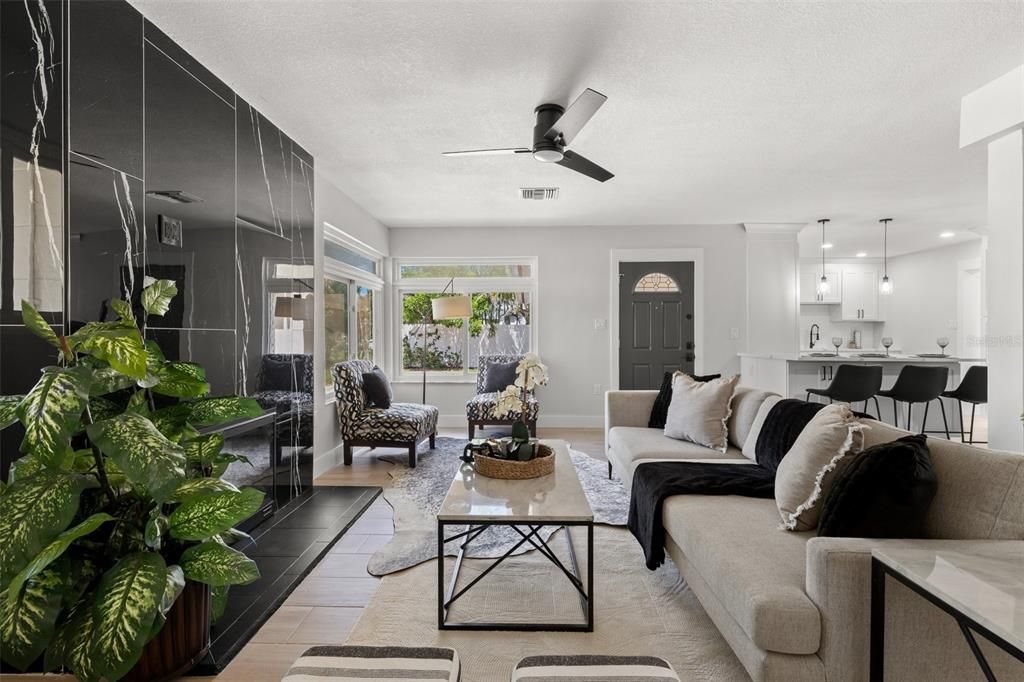 На продажу: $899,900 (4 спален, 3 ванн, 2354 Квадратных фут)