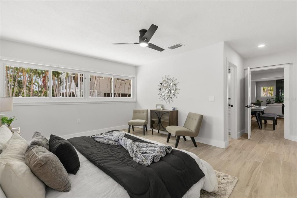 На продажу: $899,900 (4 спален, 3 ванн, 2354 Квадратных фут)