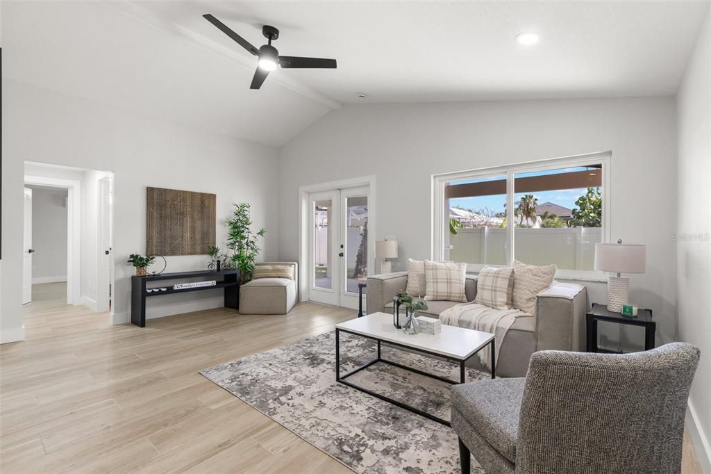 На продажу: $899,900 (4 спален, 3 ванн, 2354 Квадратных фут)