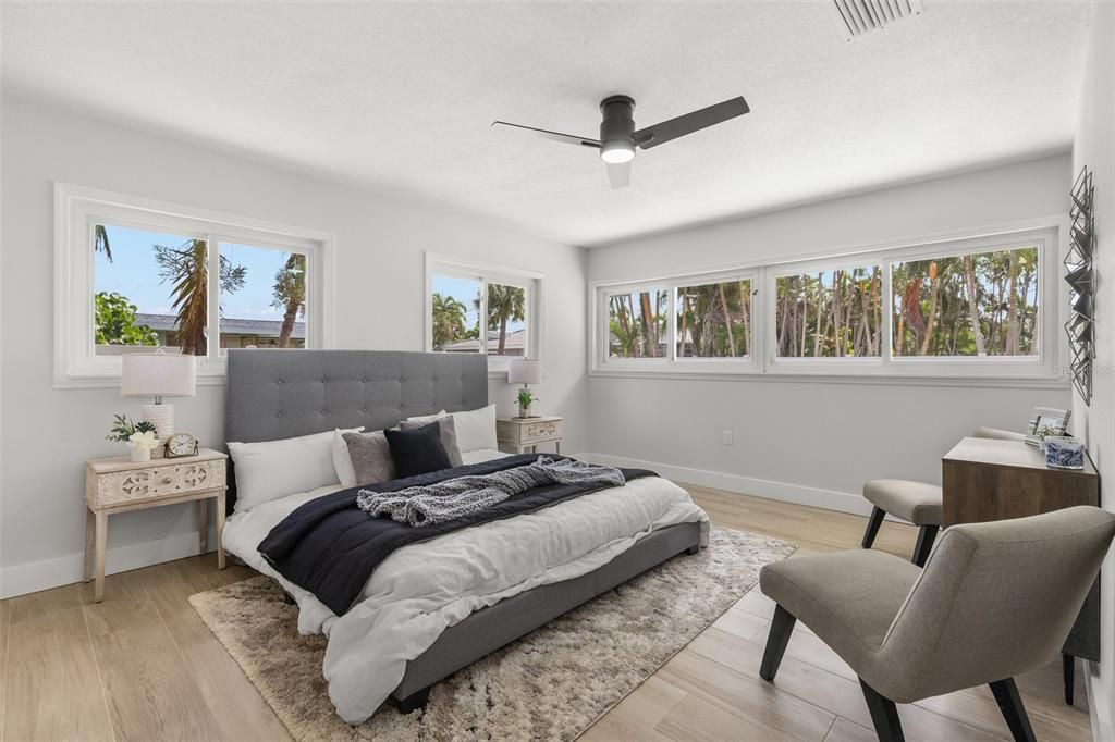 На продажу: $899,900 (4 спален, 3 ванн, 2354 Квадратных фут)