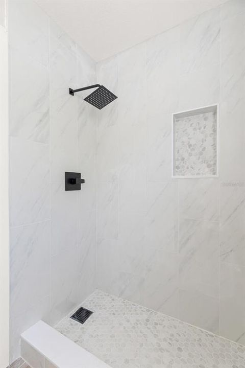 На продажу: $899,900 (4 спален, 3 ванн, 2354 Квадратных фут)