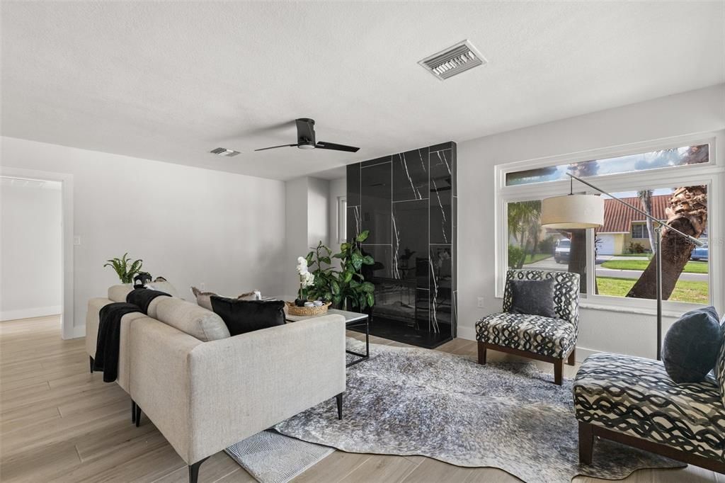 На продажу: $899,900 (4 спален, 3 ванн, 2354 Квадратных фут)