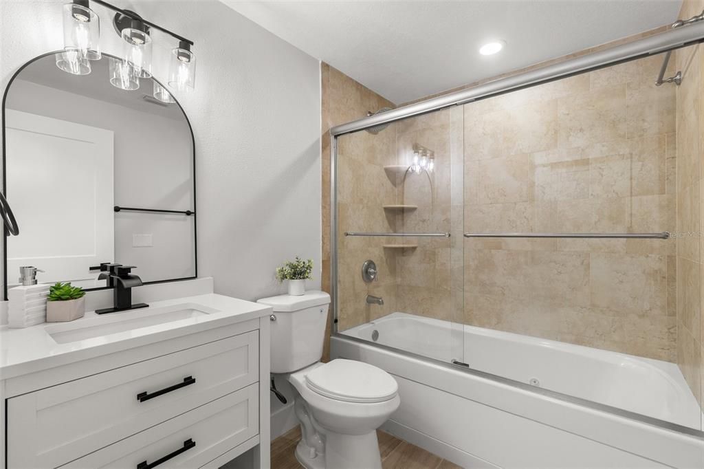 На продажу: $899,900 (4 спален, 3 ванн, 2354 Квадратных фут)