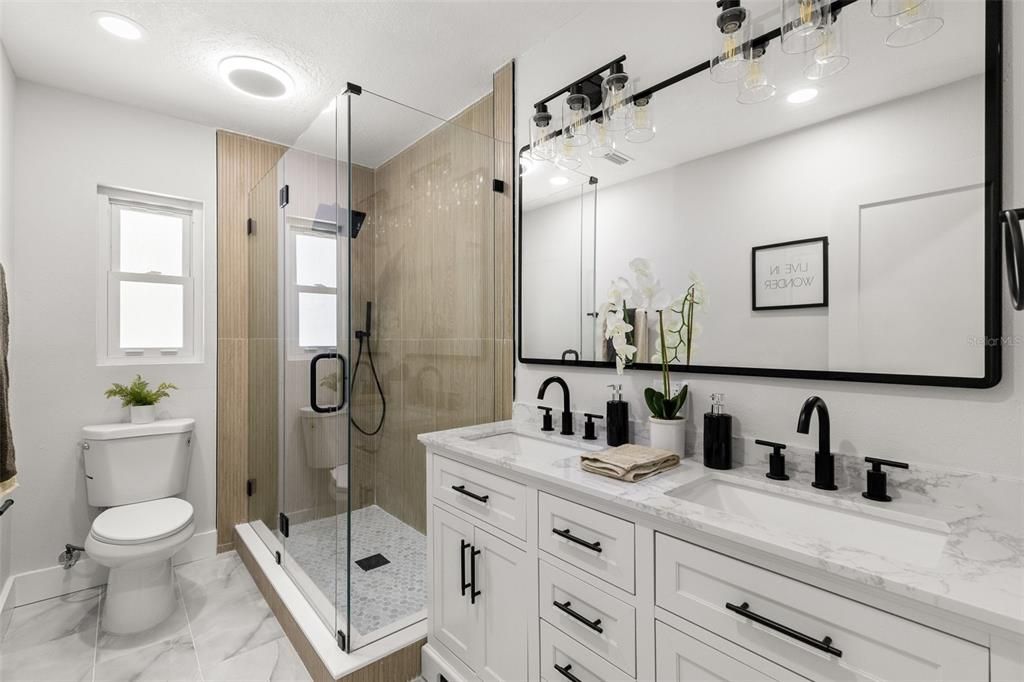 На продажу: $899,900 (4 спален, 3 ванн, 2354 Квадратных фут)