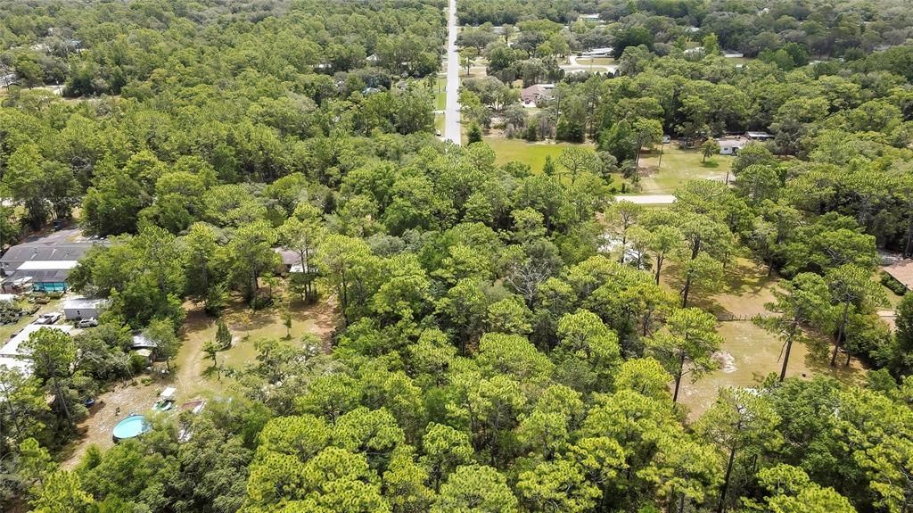 На продажу: $75,000 (1.17 acres)