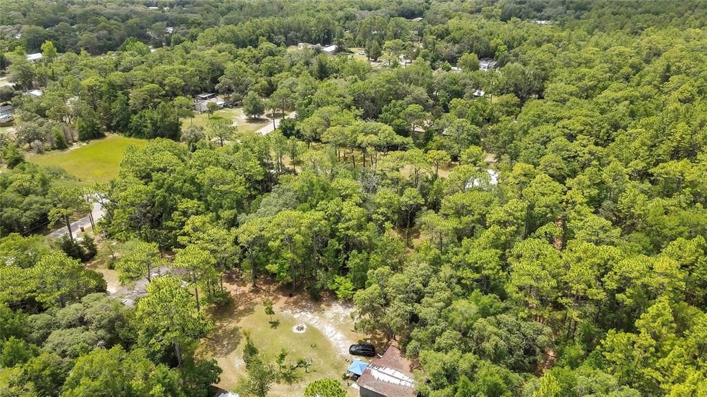 На продажу: $75,000 (1.17 acres)