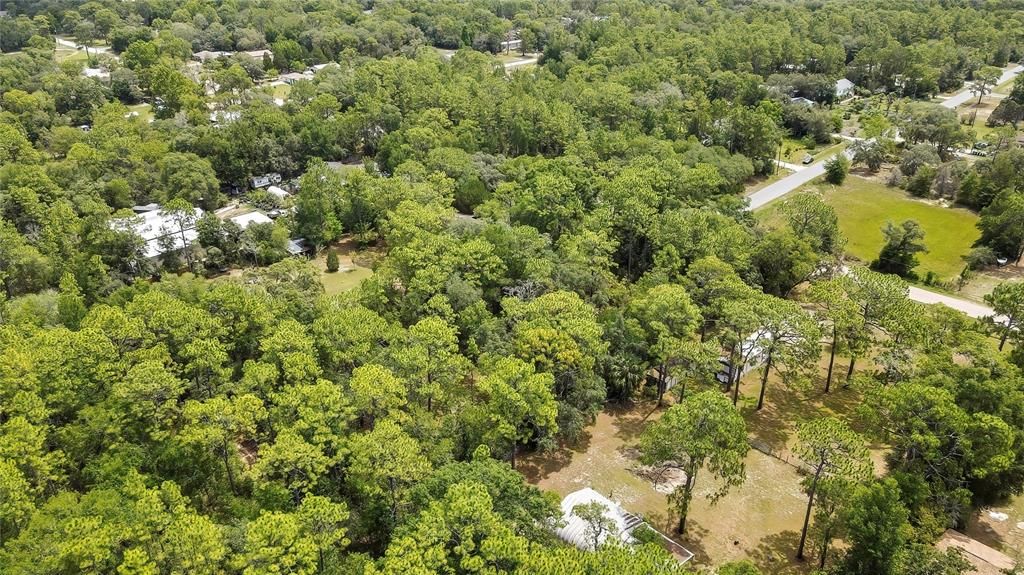 На продажу: $75,000 (1.17 acres)