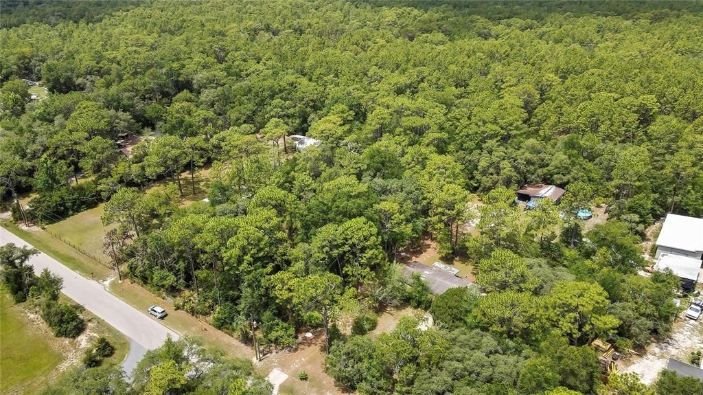 На продажу: $75,000 (1.17 acres)
