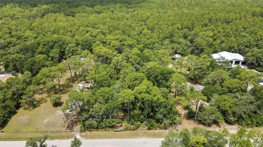 На продажу: $75,000 (1.17 acres)