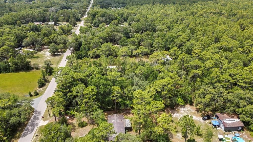 На продажу: $75,000 (1.17 acres)