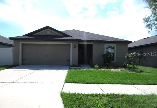 Vendido Recientemente: $216,000 (3 camas, 2 baños, 1378 Pies cuadrados)