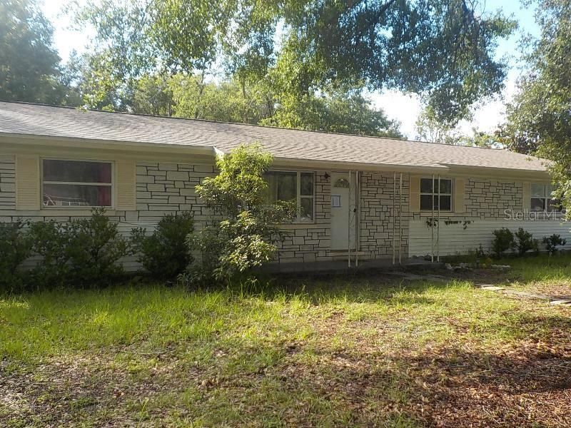 待售: $169,000 (4 贝兹, 2 浴室, 1794 平方英尺)