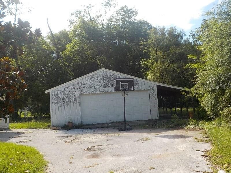 待售: $169,000 (4 贝兹, 2 浴室, 1794 平方英尺)