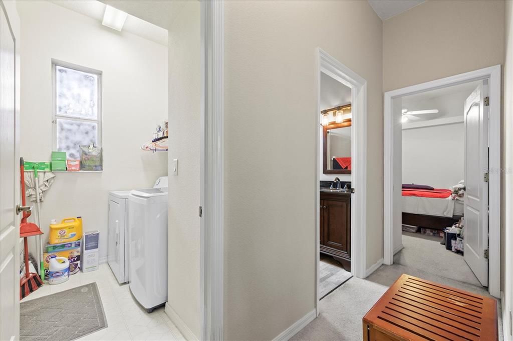 Active With Contract: $385,000 (3 beds, 2 baths, 1897 Square Feet)