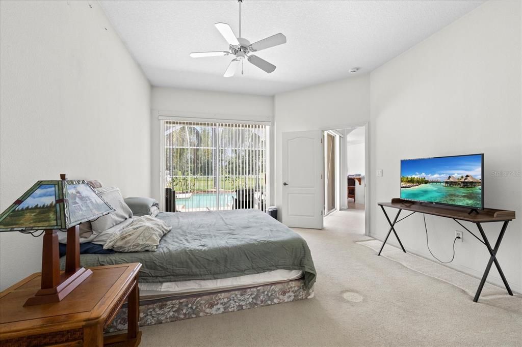 Active With Contract: $385,000 (3 beds, 2 baths, 1897 Square Feet)