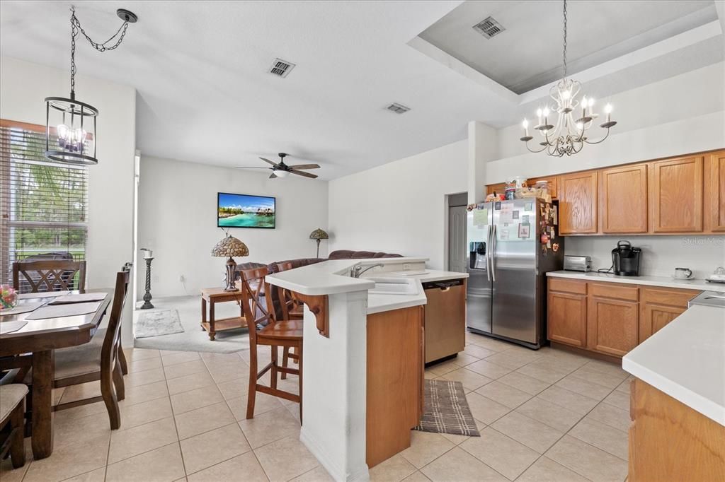 Active With Contract: $385,000 (3 beds, 2 baths, 1897 Square Feet)