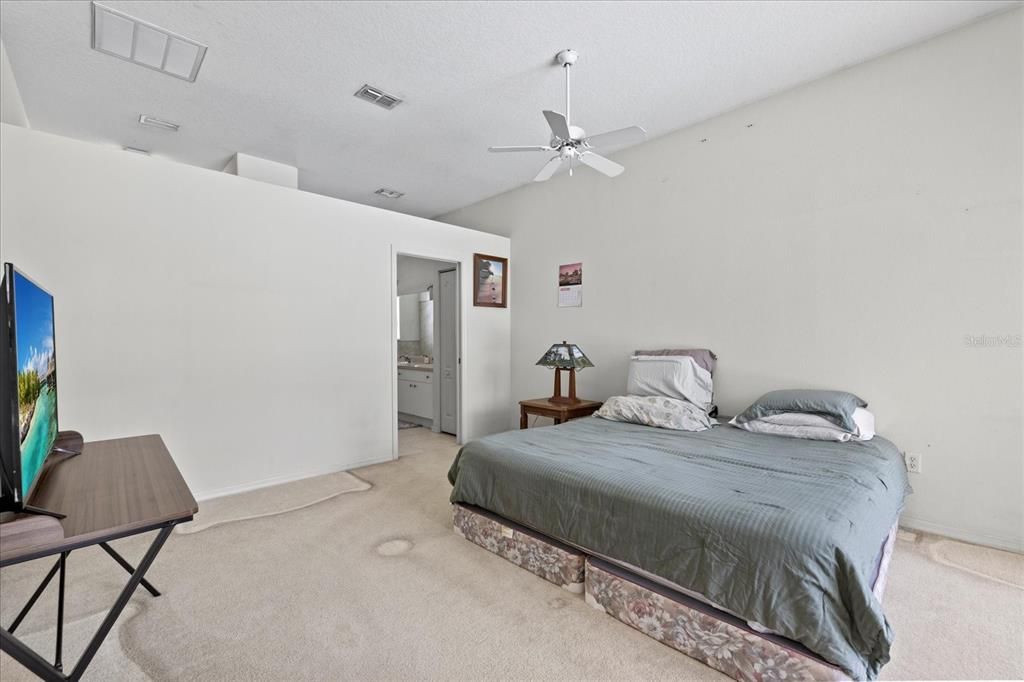 Active With Contract: $385,000 (3 beds, 2 baths, 1897 Square Feet)