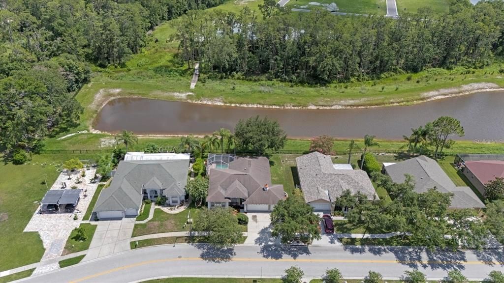 Active With Contract: $385,000 (3 beds, 2 baths, 1897 Square Feet)