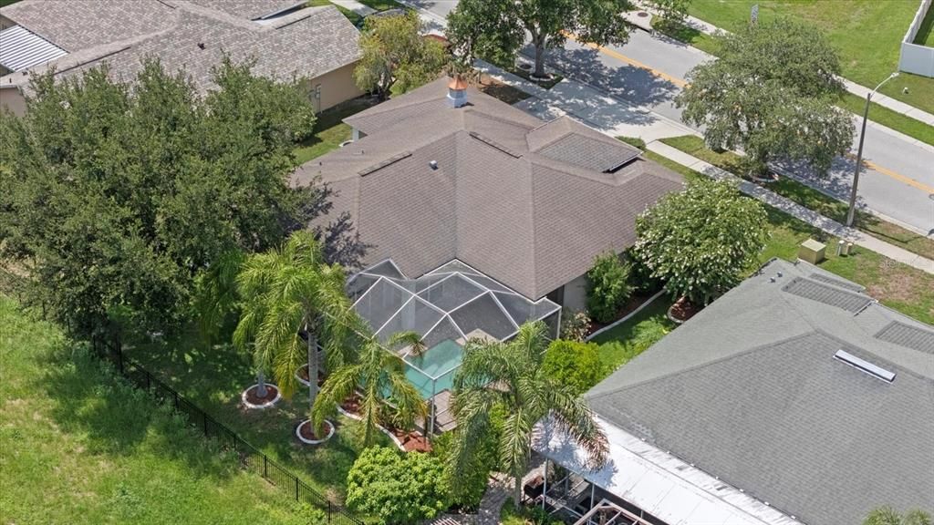 Active With Contract: $385,000 (3 beds, 2 baths, 1897 Square Feet)