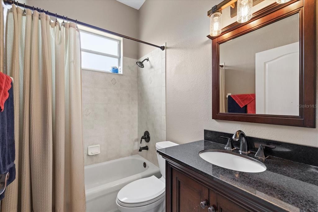 Active With Contract: $385,000 (3 beds, 2 baths, 1897 Square Feet)