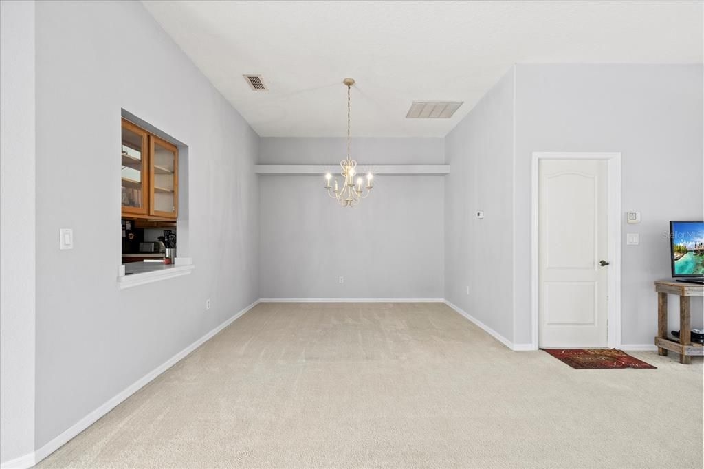 Active With Contract: $385,000 (3 beds, 2 baths, 1897 Square Feet)