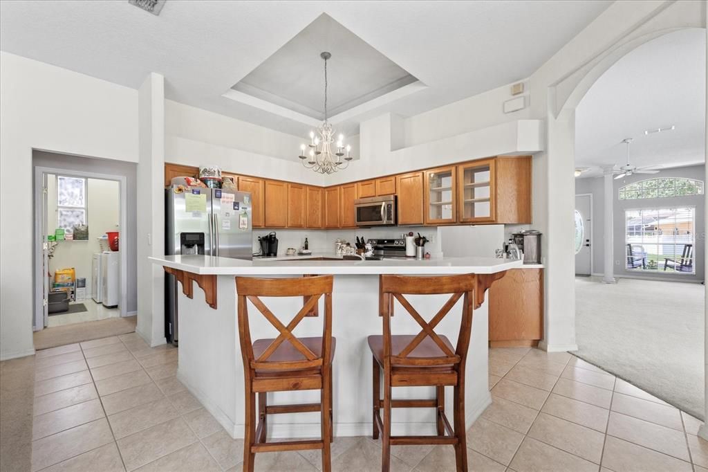 Active With Contract: $385,000 (3 beds, 2 baths, 1897 Square Feet)