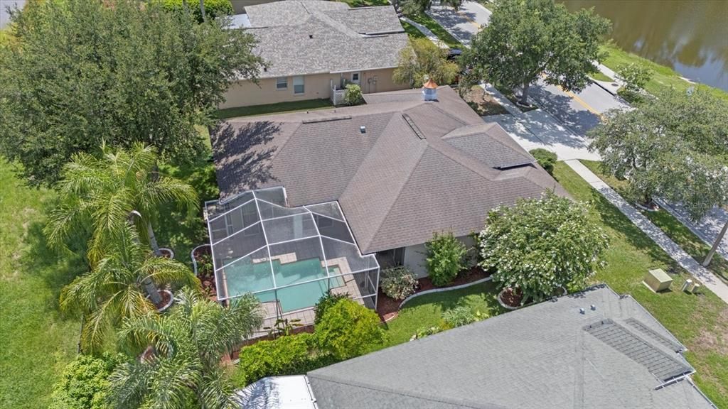 Active With Contract: $385,000 (3 beds, 2 baths, 1897 Square Feet)