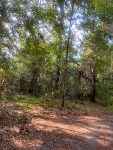 待售: $102,600 (6.00 acres)