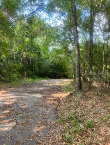 待售: $102,600 (6.00 acres)