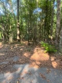 待售: $102,600 (6.00 acres)