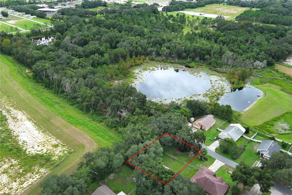 На продажу: $59,800 (0.32 acres)