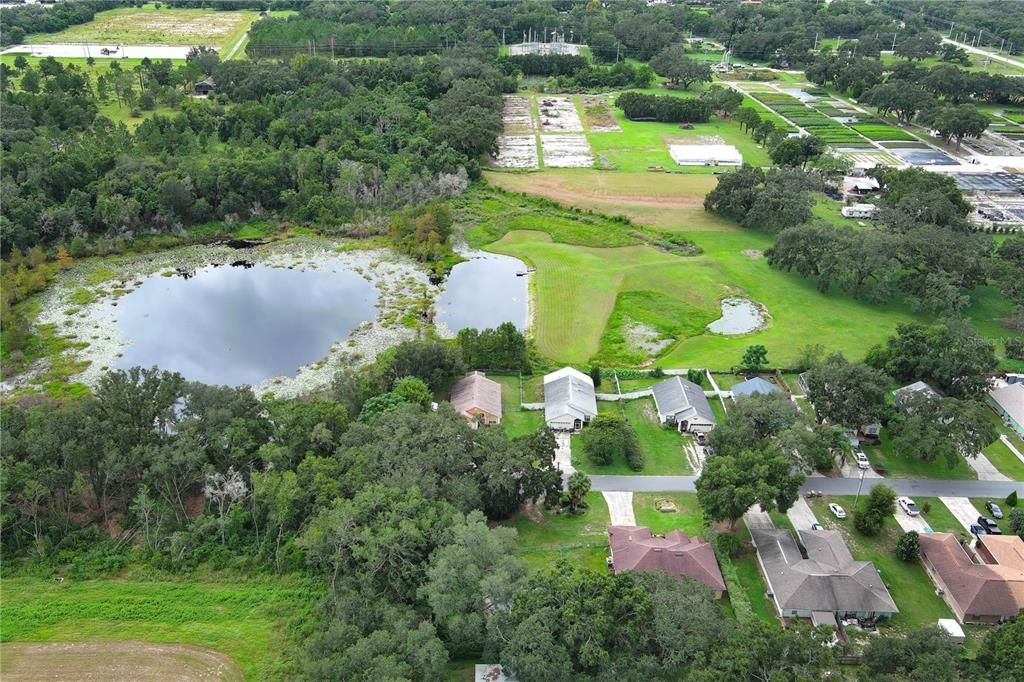 На продажу: $59,800 (0.32 acres)