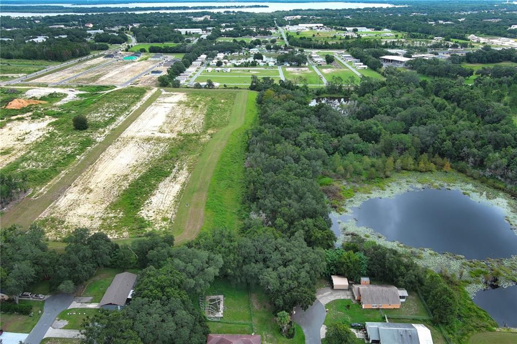 На продажу: $59,800 (0.32 acres)