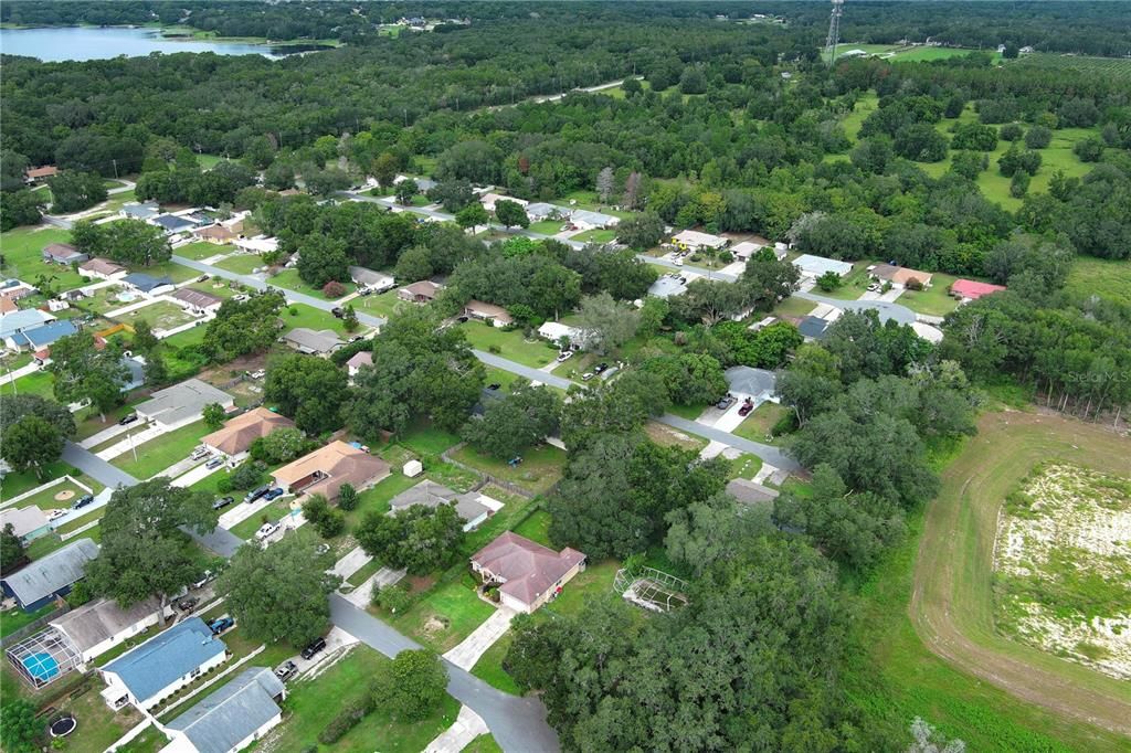 На продажу: $59,800 (0.32 acres)