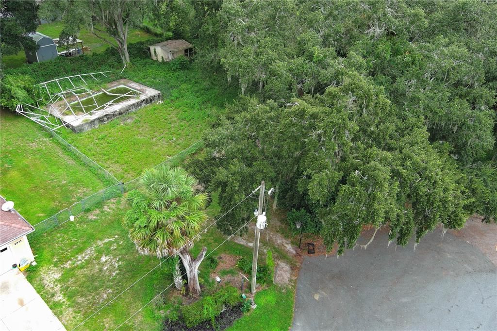 На продажу: $59,800 (0.32 acres)